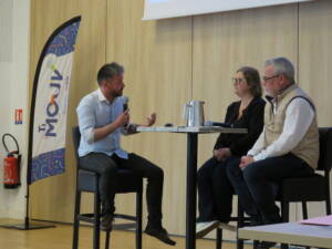 conference_timouv_tims_04025_4