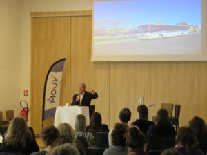 conference_timouv_tims_04025_5