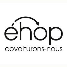 ehop logo