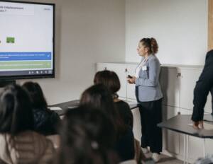 Mobil'Aide_2025-05-22_©VPL