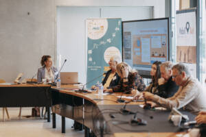 Mobil'Aide_2025-05-22_©VPL