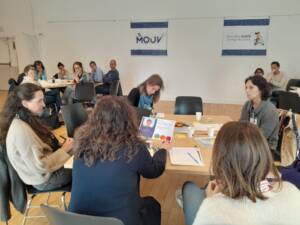 jrcollaborative_timouv_tims_042025_2