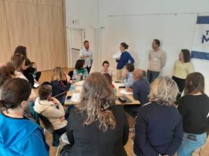 jrcollaborative_timouv_tims_042025_3