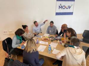 jrcollaborative_timouv_tims_042025_4