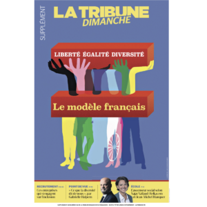 la tribune du dimanche