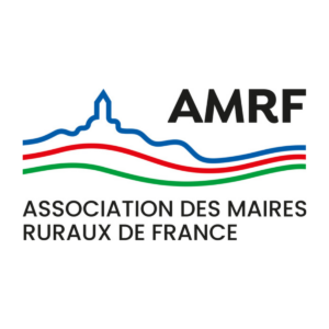 logo amrf