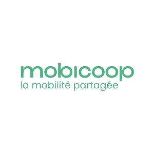 logo mobicoop