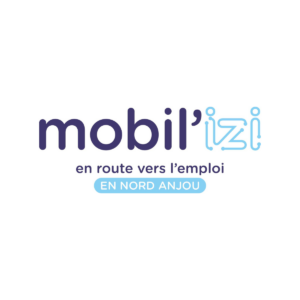 logo_mobil'izi