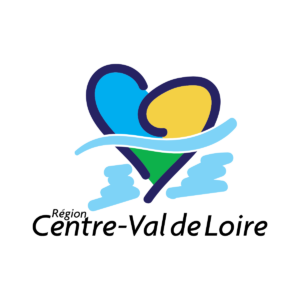 logo région CVL