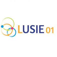 lusie01