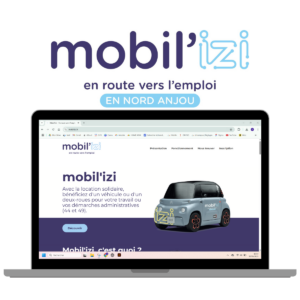 mockup_mobil'izi