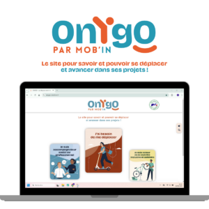 mockup-onygo (1)