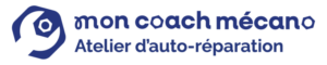 mon coach mecano