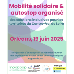 Save the date - Mobicoop 19 juin (2)