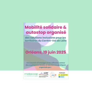 Save the date - Mobicoop 19 juin (3)
