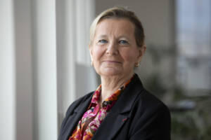 DILP_2024_02_02_Photos institutionnelle pour la déléguée interministerielle  Anne Rubinstein et son secrétaire général Luc Lambert