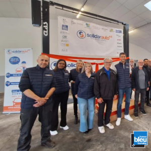 design carré site mobin (28)