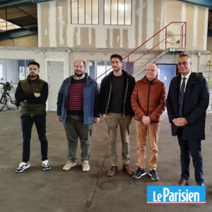 design carré site mobin (29)