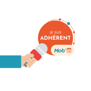 design carré site mobin (37)