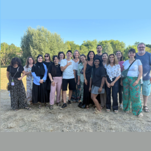 design carré site mobin (40)