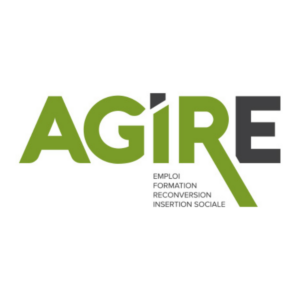 logo_agire
