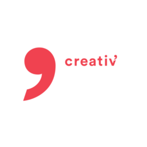 logo_creativ