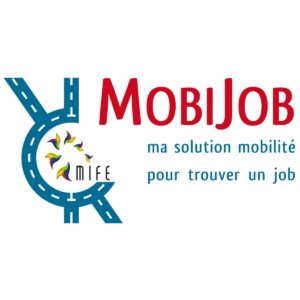 logo_mobijob