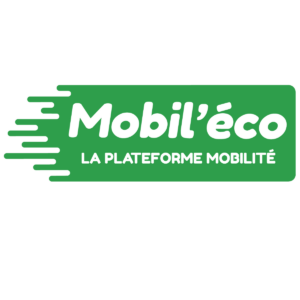 logo_mobileco