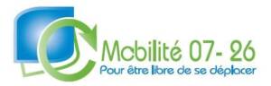 LOGO MOBILITE0726