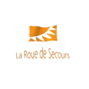 logo_roue_de_secours