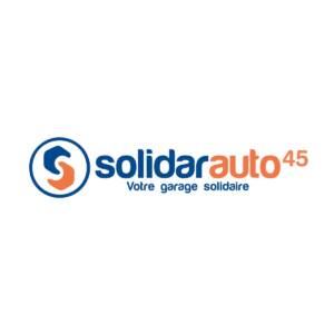 Logo Solidarauto 45