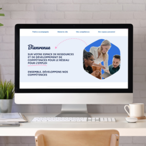 mockup_académie_France_Travail