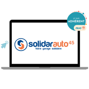 Mockup_solidarauto (1)