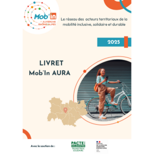 page-couverture-guide-mobin-aura-25
