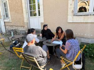 seminaire_poitiers_juin25_1