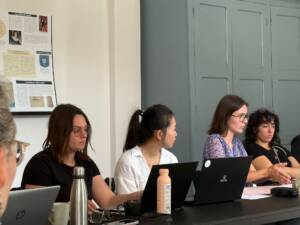 seminaire-poitiers-juin25_11