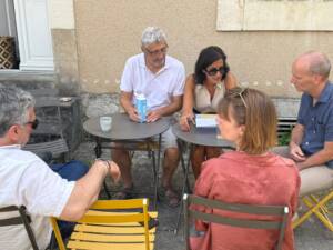 seminaire-poitiers-juin25_12