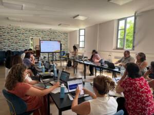 seminaire-poitiers-juin25_13