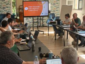 seminaire-poitiers-juin25_14