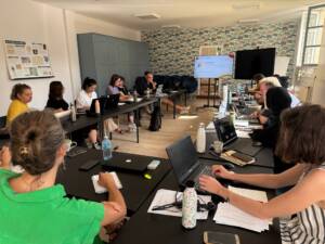 seminaire_poitiers_juin25_3