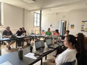 seminaire_poitiers_juin25_4