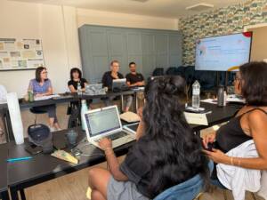 seminaire_poitiers_juin25_5