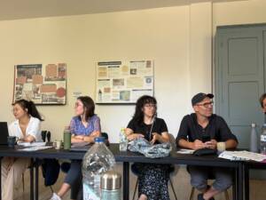 seminaire_poitiers_juin25_6