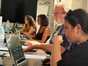 seminaire_poitiers_juin25_7