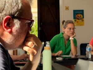 seminaire_poitiers_juin25_8