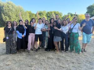 seminaire_poitiers_juin25_9