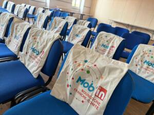 WhatsApp Image 2025-06-25 à 12.56.30_09dd9a77