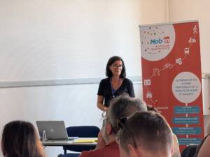 WhatsApp Image 2025-06-25 à 12.56.35_791a1dd1