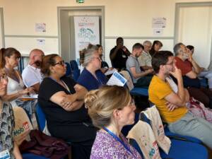 WhatsApp Image 2025-06-25 à 12.56.36_93b30794