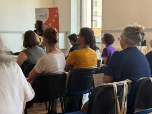 WhatsApp Image 2025-06-25 à 12.56.39_f910d2e5